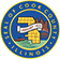 Cook County Seal